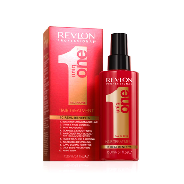 Revlon All in One 150 ml.