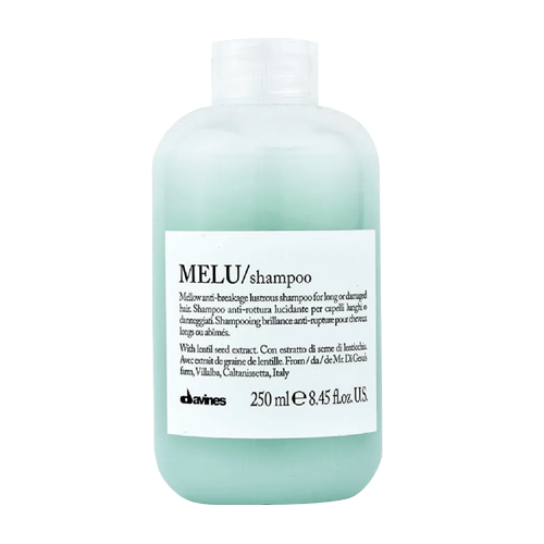 Melu Shampoo 250 ML | Essential haircare Melu - Davines