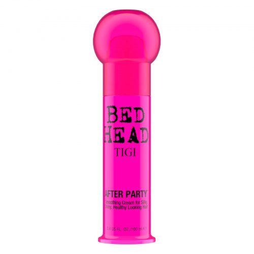 AFTER PARTY SMOOTHING CREAM 3.4 ONZ