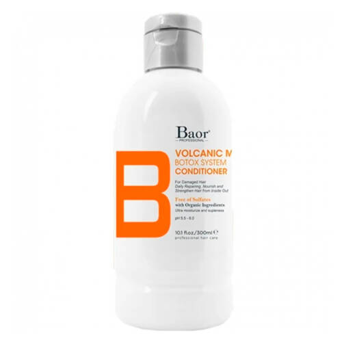 Baor Conditioner B 300ml