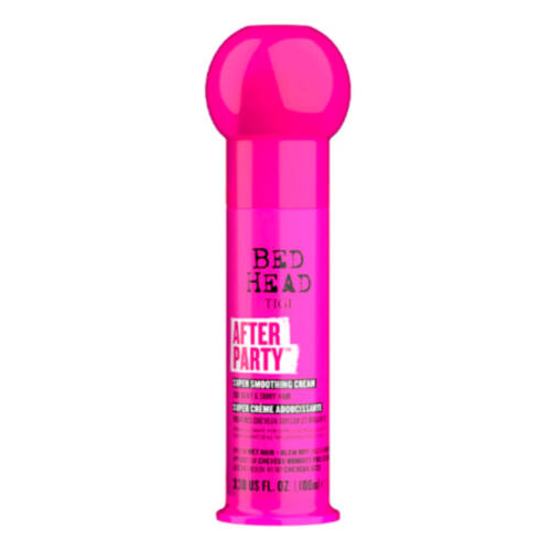 Bed Head After Party 100ml