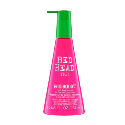 Bed Head Ego Boost 237ml