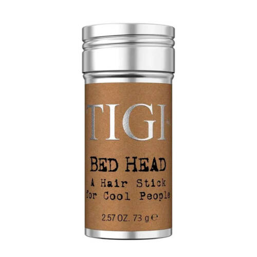 Bed Head Hair Stick 73gr