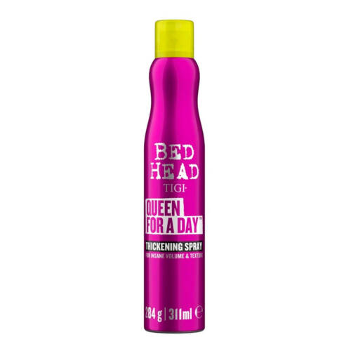 Bed Head Queen For A Day 311ml
