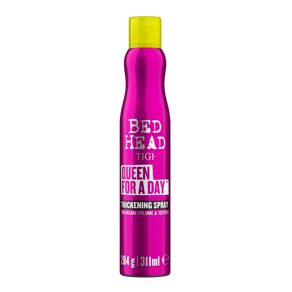 Bed Head Queen For A Day 311ml