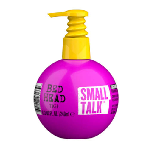 Bed Head Small Talk 240ml