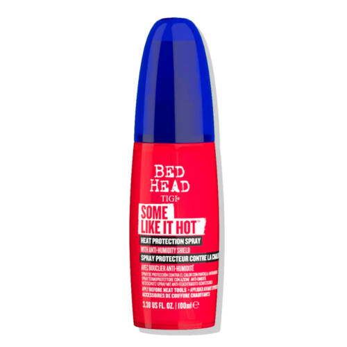 Bed Head Some Like it Hot 100ml