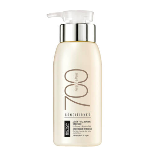 Biotop 700 Conditioner 250ml