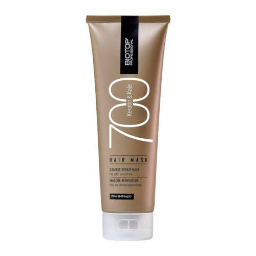 Biotop 700 Mask 250ml