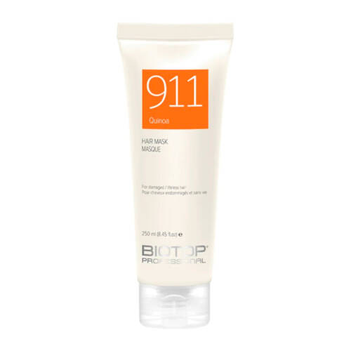 Biotop 911 Mask 250ml