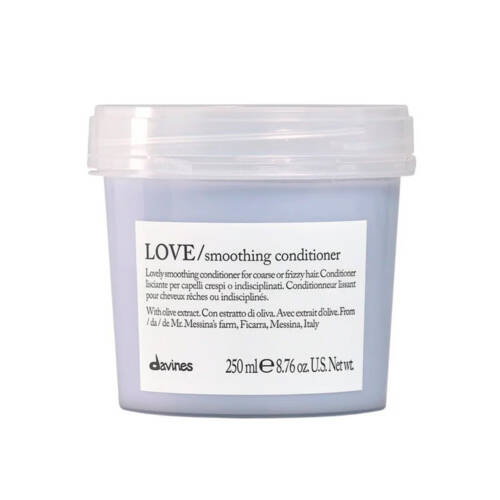 Davines Love Smoothing Conditioner 250ml
