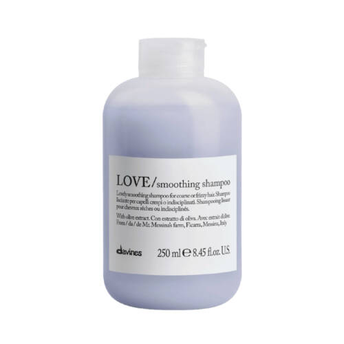 Davines Love Smoothing Shampoo 250ml