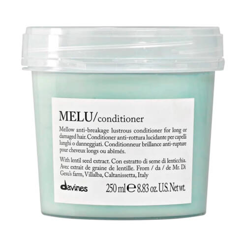 Davines Melu Conditioner 250ml