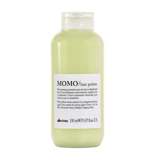 Biotop 911 Sampoo 250ml