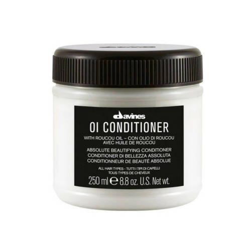 Davines Oi Conditioner 250ml