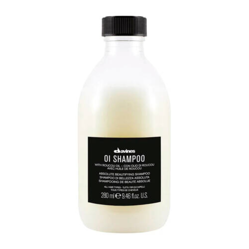 Davines Oi Shampoo 280ml