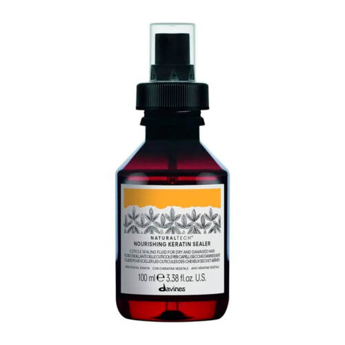Davines Sealer Nourishing 100ml