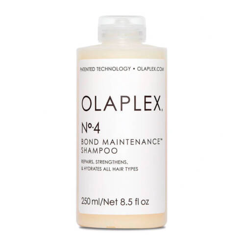 Olaplex N4 Shampoo 250ml
