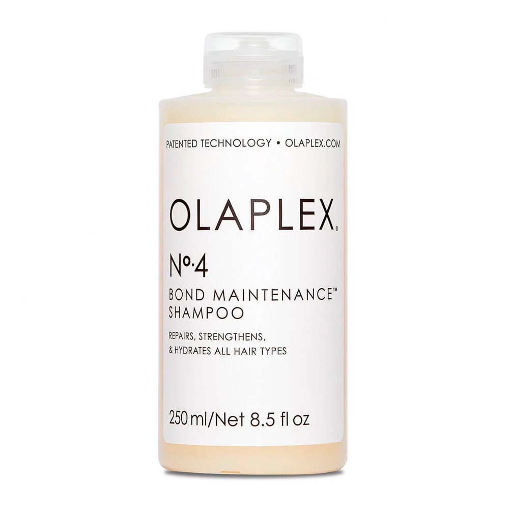 Olaplex N4 Shampoo 250ml