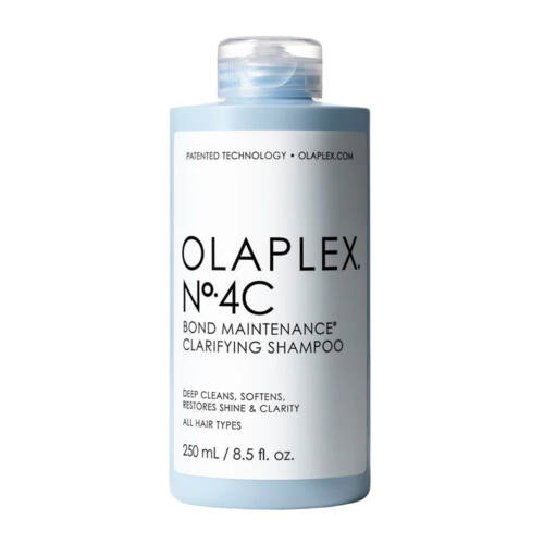 Olaplex N4C Shampoo 250ml