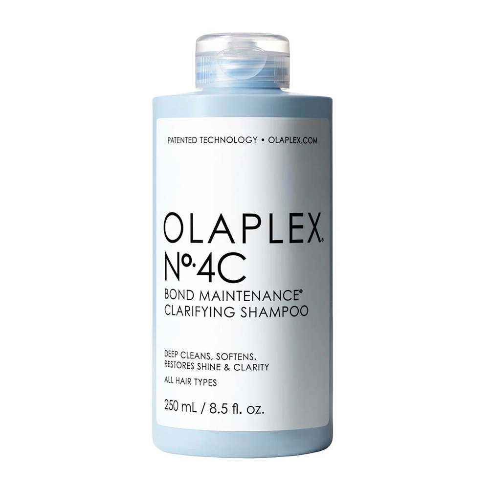 Olaplex N4C Shampoo 250ml