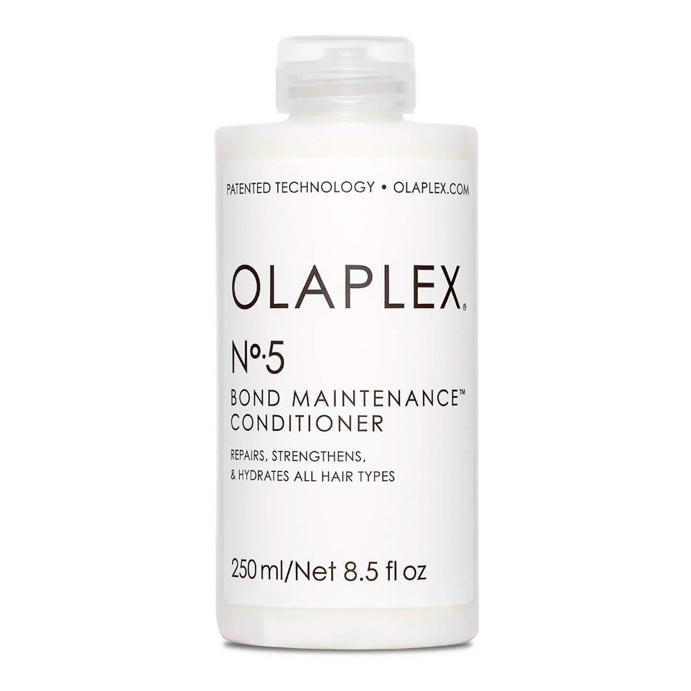 Olaplex N5 Conditioner 250ml