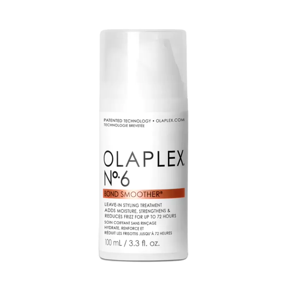 Olaplex N6 Bond Smoother 100ml
