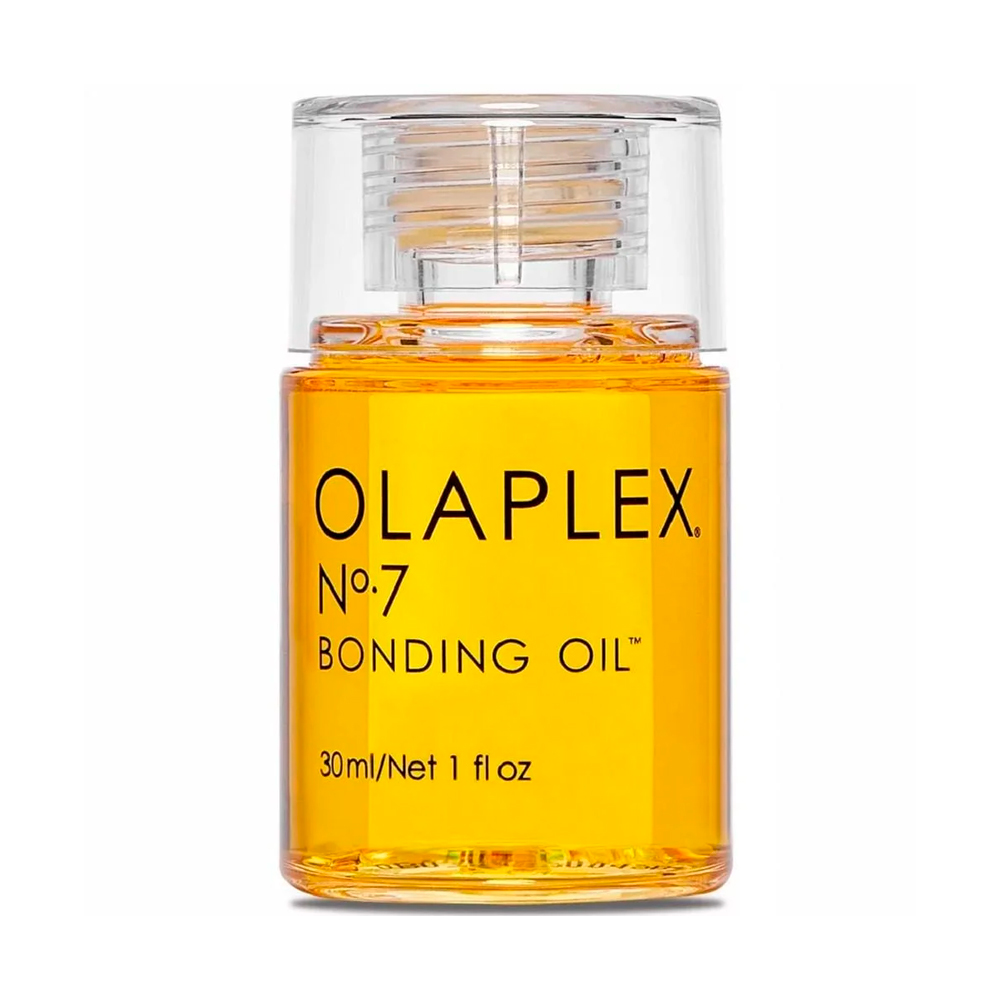 Olaplex N7 Bonding Oil 30ml