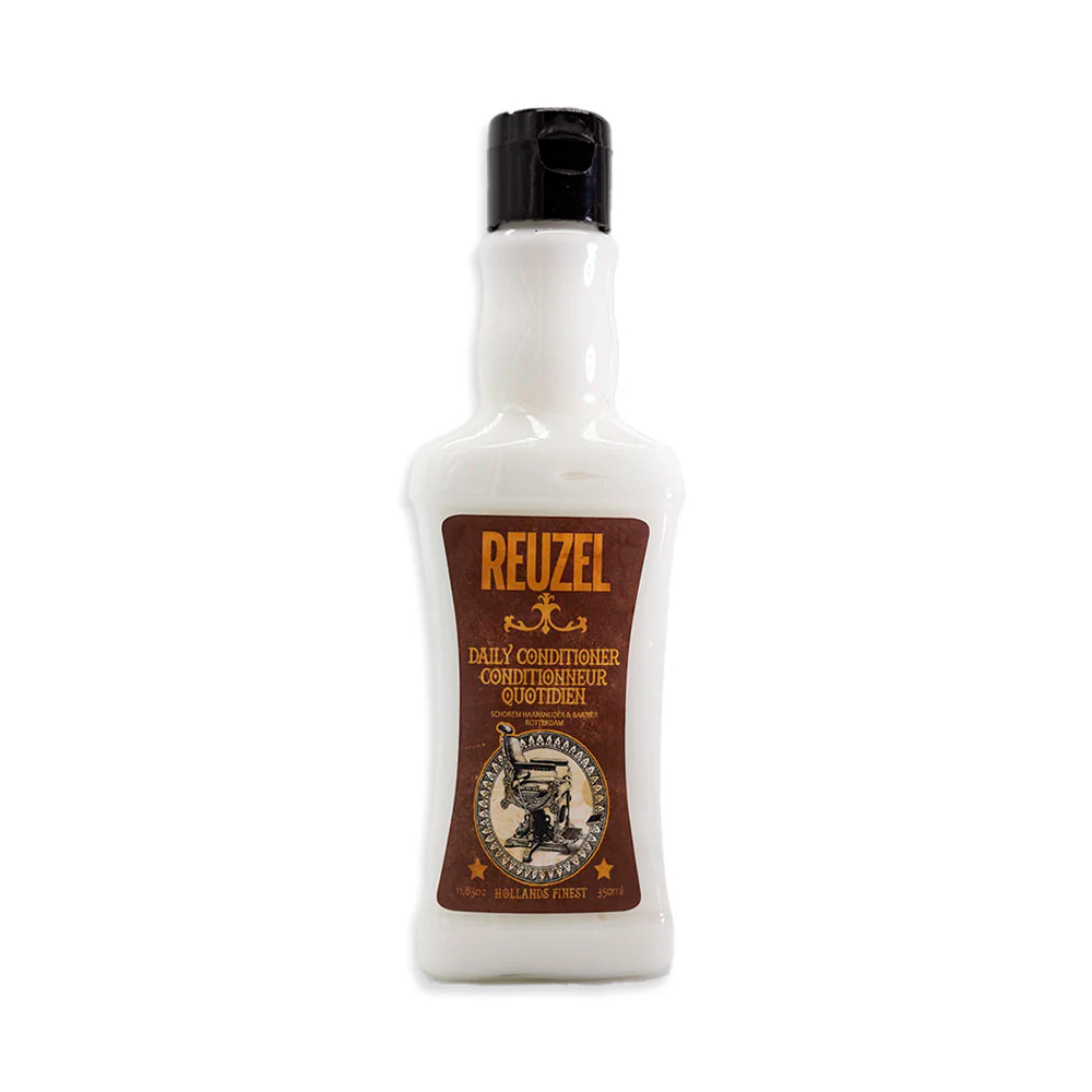 Reuzel Daily Conditioner 350ml