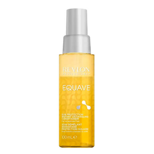 Revlon Equave Sun Protection 100ml