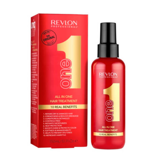 Revlon One 150ml