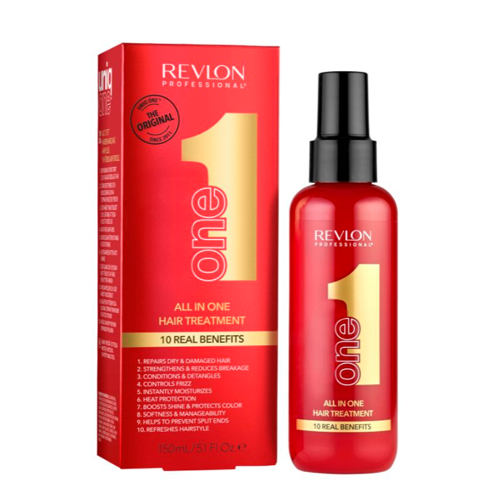Revlon One 150ml