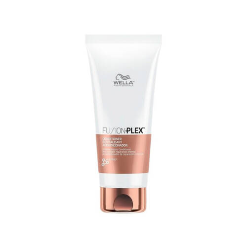 Wella Fusion Conditioner Intense Repair 200ml
