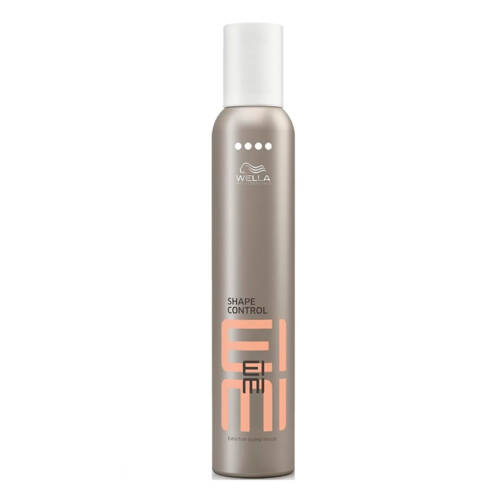Wella Shape Control 300ml