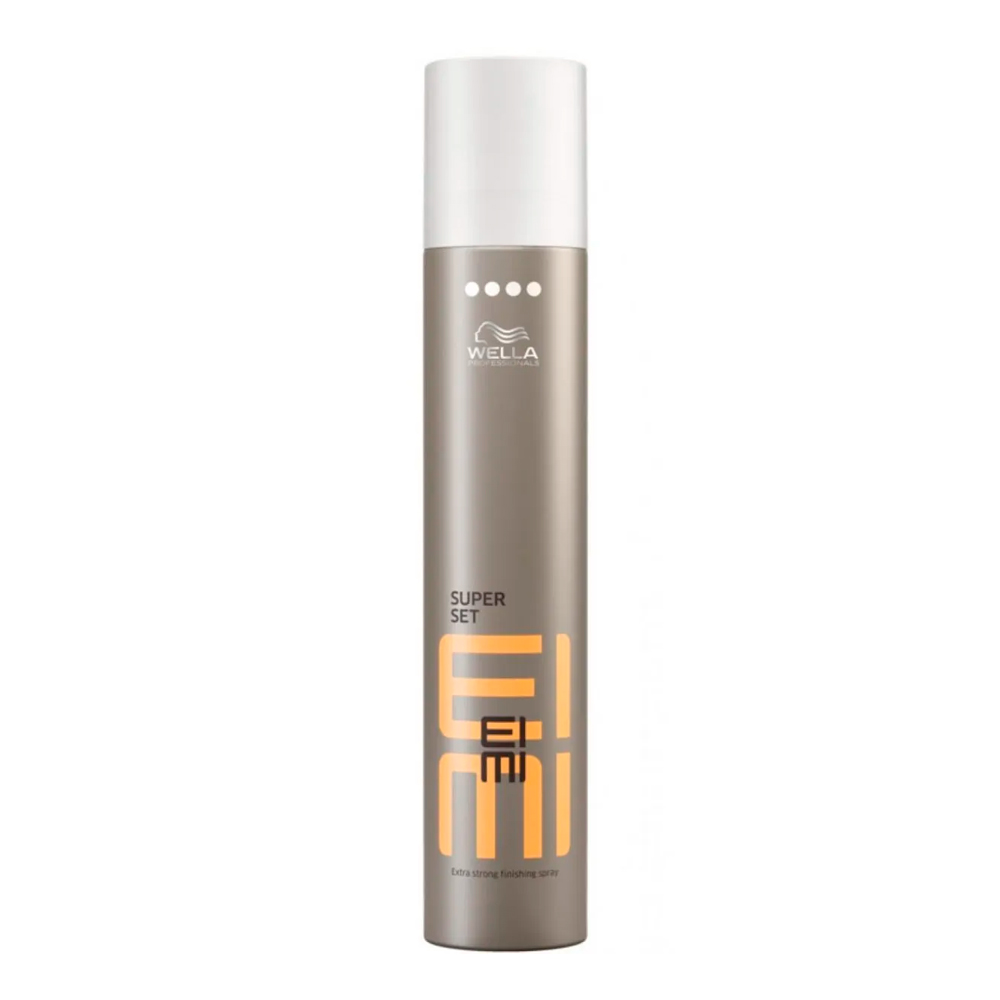 Wella Super Set 300ml